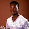 Isaac Kumi's profile picture