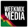 Weekmix online's profile picture