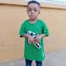 Desmond Ansah's profile picture