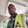 Abdul basit yakubu's profile picture