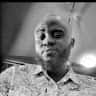 Baffour Kyei Emmanuel Whitepele's profile picture