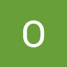 Oliver Sodokin's profile picture