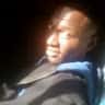 Gabriel Essel's profile picture