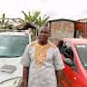 JOHN AWUAKAH KWOFIE's profile picture