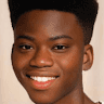 David Mensah's profile picture