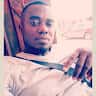 Frimpong-Manso Richmond's profile picture
