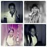 Dido Yeboah's profile picture