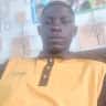 Daniel Preko's profile picture