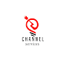 Channel Services's profile picture