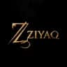 Aziz Yakubu's profile picture