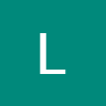 Lyttle Qthip's profile picture