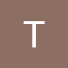 Thomas Tetteh Dosoo's profile picture
