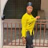 Gloria Oddi's profile picture