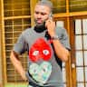 Richard Opoku's profile picture