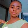 Confidence Sepenu's profile picture