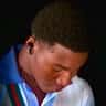 ADU-BOAHEN ERNEST's profile picture
