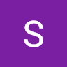Samuel Nii Okaidjah's profile picture