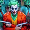 Oblitey Bright's profile picture