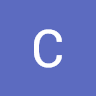 Cephas FIEYIPEH's profile picture