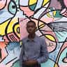 Cudjoe Clement's profile picture