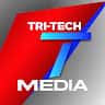 Tri-Tech Media's profile picture