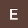 Ebo mensah's profile picture