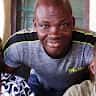 Richard Bentil's profile picture