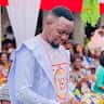 Ahali_ Jah's profile picture