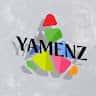 Yaw myke's profile picture