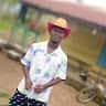 Amankwah Samuel's profile picture