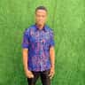 Talen Yajah Solomon's profile picture