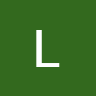 Lilly Ampofo Adjei's profile picture