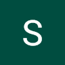 Sammymj Wise's profile picture