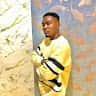 EMMANUEL AKEY's profile picture