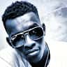 Ebo king's profile picture