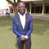 Owusu Darko Evans's profile picture