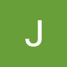 Jay J's profile picture