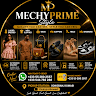 MechyPrime Style's profile picture