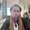 Abigail Kuffour's profile picture