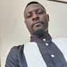 Malik Nuhu's profile picture