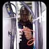 Teye Cephas's profile picture