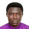 BISMARK ASANTE's profile picture