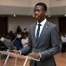 Razak Moro's profile picture