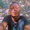 Nelson Owusu's profile picture