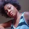 JULIET AGYEMANG's profile picture