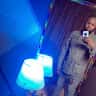 De Wanni's profile picture