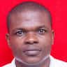 Kweku Ampofo's profile picture