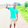 Issahaku musah369's profile picture