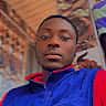 Opoku Stephen's profile picture