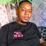Kweku Nhyirabapapa's profile picture